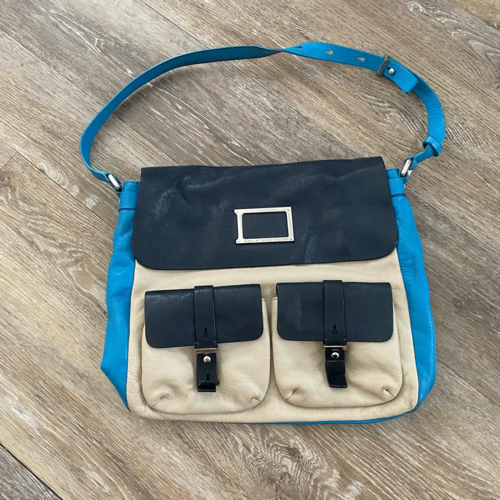 Marc Jacobs Shoulder Bag